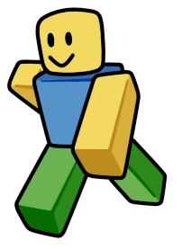 Bob song