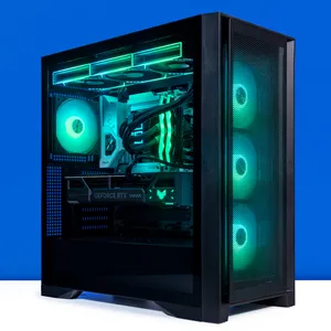All about CPU’s