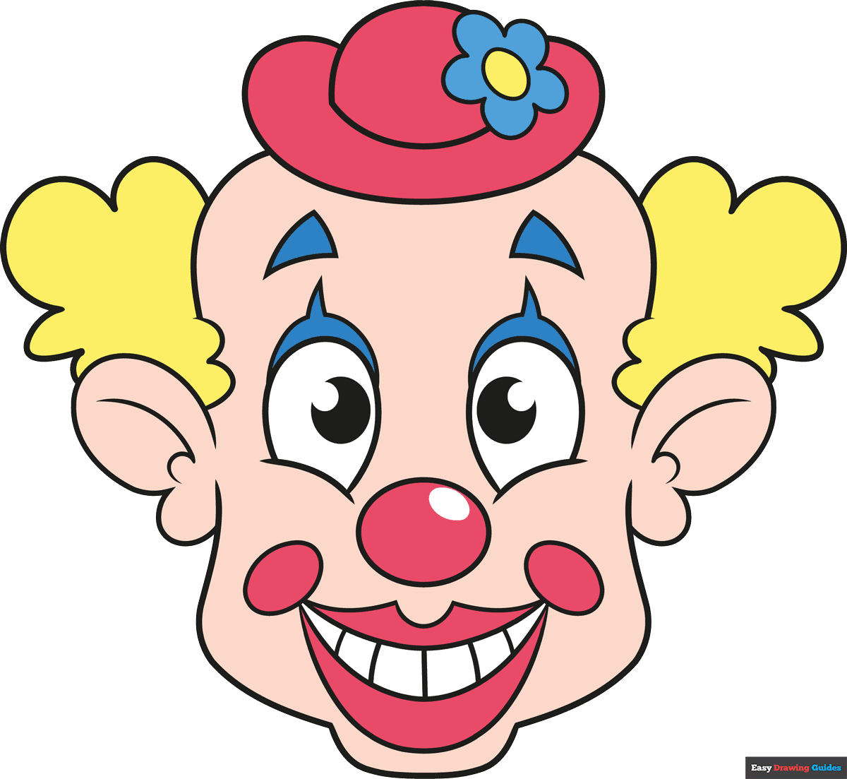Jokes and Mini Games